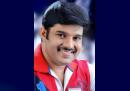 കലാഭവന്‍ നവാസ് അന്തരിച്ചു; ചോറ്റാനിക്കരയിലെ ഹോട്ടലില്‍ മരിച്ച നിലയില്‍ 