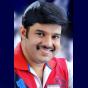 കലാഭവന്‍ നവാസ് അന്തരിച്ചു; ചോറ്റാനിക്കരയിലെ ഹോട്ടലില്‍ ...