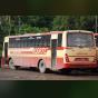 ഇന്ന് മുതൽ  KSRTC ബസ്‌ സ്റ്റേഷനുകളിലെ ലാൻഡ് ഫോണുകൾ പ്രവർത്തിക്കില്ല... ...