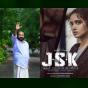 ജാനകി വിയുടെ വി ആരാണ്.. ട്രോളുമായി മന്ത്രി ശിവൻകുട്ടി ...
