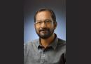 മലയാള മനോരമയിലെ ദീർഘകാല സേവനത്തിന് ശേഷം തോമസ് തലനാട് വിരമിച്ചു. 