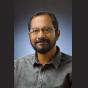 മലയാള മനോരമയിലെ ദീർഘകാല സേവനത്തിന് ശേഷം തോമസ് തലനാട് ...