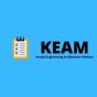 KEAM കീം 2025: പരീക്ഷകൾ ഏപ്രിൽ 23 മുതൽ. 