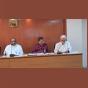 നാഷണൽ ഫെഡറേഷൻ ഓഫ് ചർച്ചസ് ഇൻ ഇന്ത്യ സ്ഥാപിതമായി. ...