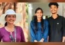ലോഡ്ജിൽ വച്ചു പിടിച്ചിട്ടും സോനയ്ക്ക് മനസ്സിലായില്ല : ഒടുവിൽ മർദനത്തെ തുടർന്ന് ആത്മഹത്യ 
