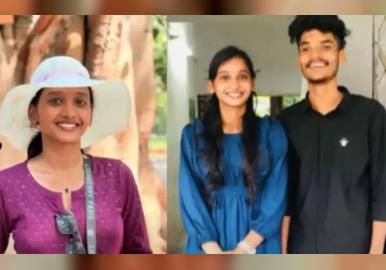 ലോഡ്ജിൽ വച്ചു പിടിച്ചിട്ടും സോനയ്ക്ക് മനസ്സിലായില്ല : ഒടുവിൽ മർദനത്തെ തുടർന്ന് ആത്മഹത്യ