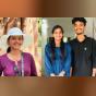 ലോഡ്ജിൽ വച്ചു പിടിച്ചിട്ടും സോനയ്ക്ക് മനസ്സിലായില്ല ...