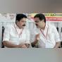 കേരള കോൺഗ്രസ് (എം) ആദ്യമായി സ്ഥാനാർത്ഥിയെ പ്രഖ്യാപിച്ചു; ...