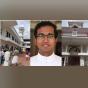 യുവ കത്തോലിക്കാ വൈദികൻ തൃശൂരിൽ പള്ളിമുറിയിൽ തൂങ്ങിമരിച്ച ...