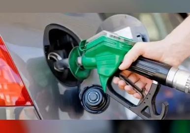 പെട്രോളിന് 18 രൂപയും ഡീസലിന് 35 രൂപയും കൂടും; എണ്ണക്കമ്പനികള്‍ വന്‍ നഷ്ടത്തിലെന്ന് റിപ്പോര്‍ട്ട്