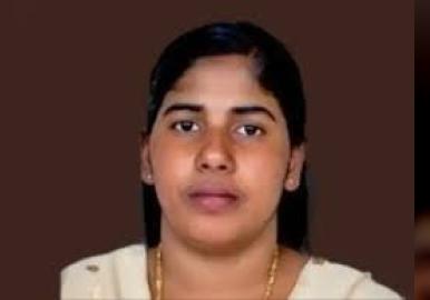 കാന്തപുരത്തിന്റെ ഇടപെടല്‍ നിർണായകമായി ; നിമിഷപ്രിയയുടെ വധശിക്ഷ മരവിപ്പിച്ചു