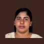 കാന്തപുരത്തിന്റെ ഇടപെടല്‍ നിർണായകമായി ; നിമിഷപ്രിയയുടെ ...