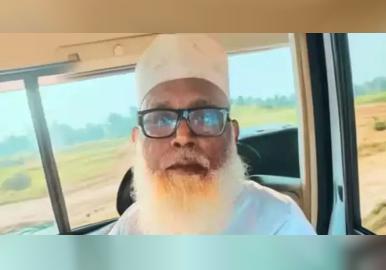 ലൗ ജിഹാദ്: ചങ്കൂര്‍ ബാബയും സഹായിയും പിടിയില്‍; ജലാലുദ്ദീനെ പിടികൂടാന്‍ സഹായിക്കുന്നവര്‍ക്ക് പോലീസ് 50,000 രൂപ പാരിതോഷികം പ്രഖ്യാപിച്ചിരുന്നു.