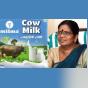 സംസ്ഥാനത്ത് പാല്‍ വില വര്‍ധിപ്പിക്കും; പുതിയ നിരക്ക് ...