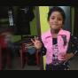 മൂന്നുവയസ്സുകാരി പീഡനത്തിന് ഇരയായെന്നു പോസ്റ്റ്മോർട്ടം ...
