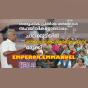 ചാലക്കുടിയിൽ നേത്രപരിശോധന ക്യാമ്പ് സംഘടിപ്പിച്ച് ...