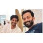 ഓപ്പറേഷന്‍ നുംകൂര്‍; രാജ്യവ്യാപകമായി കസ്റ്റംസ് ...