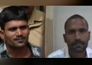 ഗോവിന്ദച്ചാമി ജയില്‍ ചാടി; രക്ഷപ്പെട്ടത്‌ തുണികൊണ്ട് വടമുണ്ടാക്കി, വ്യാപക തെരച്ചില്‍  കണ്ടാൽ ഈ നമ്പറിൽ വിളിക്കുക 