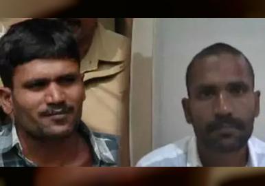 ഗോവിന്ദച്ചാമി ജയില്‍ ചാടി; രക്ഷപ്പെട്ടത്‌ തുണികൊണ്ട് വടമുണ്ടാക്കി, വ്യാപക തെരച്ചില്‍  കണ്ടാൽ ഈ നമ്പറിൽ വിളിക്കുക 