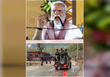 കേരളത്തിലുള്ള പാക് പൗരന്മാര്‍ 29ന് മുന്പ് മടങ്ങണമെന്നു നിര്‍ദേശം