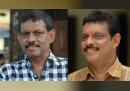 നടന്‍ ഇ എ രാജേന്ദ്രന്‍ അന്തരിച്ചു ; ക്യാരക്ടര്‍ റോളിലും വില്ലന്‍ റോളിലും ഒരുപോലെ തിളങ്ങിയ താരം 
