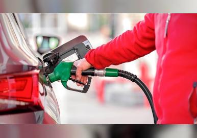 എഥനോള്‍ പെട്രോളിലേക്ക് ഒരുപടി കൂടി അടുക്കാന്‍ ഇന്ത്യ; 25% നീക്കങ്ങള്‍ ശക്തമാക്കി കേന്ദ്രസര്‍ക്കാര്‍