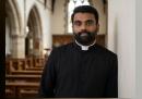 കൊല്ലത്ത് പീഡനക്കേസില്‍ വൈദികൻ പിടിയില്‍; ധ്യാനത്തിനെത്തിയ പെണ്‍കുട്ടിയെ പീഡിപ്പിച്ചെന്ന് പരാതി 