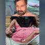 മറുനാടൻ മലയാളി യൂട്യൂബർ ഷാജൻ സ്‌കറിയക്ക് മർദനം 