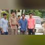   മാരക മയക്കുമരുന്നായ മെത്താ ഫിറ്റാമിനും, കഞ്ചാവും, ...