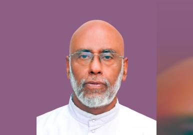 പ്രായപൂർത്തിയാകാത്ത വിദ്യാർത്ഥിയോട് ലൈംഗിക അതിക്രമം; പള്ളി വികാരിയെ പോലീസ് അറസ്റ്റ് ചെയ്തു