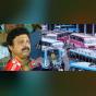 കണ്‍സഷൻവർധിപ്പിക്കാൻ കഴിയില്ല, വിദ്യാർത്ഥികളുമായി ...