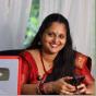 മോട്ടിവേഷൻ സ്പീക്കറും സോഷ്യൽ മീഡിയ ഇൻഫ്ലുവൻസറുമായ ...
