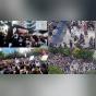 ജെൻ സി കലാപം; നേപ്പാളില്‍ സമൂഹ മാദ്ധ്യമങ്ങള്‍ക്ക് ...